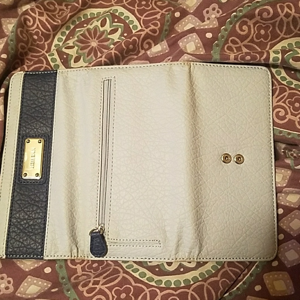 Cute wallet